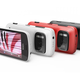 Image for article titled Nokia 808 Pure View Phone Has a 41-Megapixel Camera. FORTY-ONE ACTUAL MEGAPIXELS.
